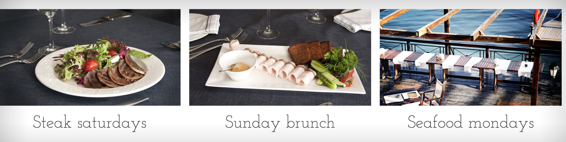 LiquidBlox editor - ready list element