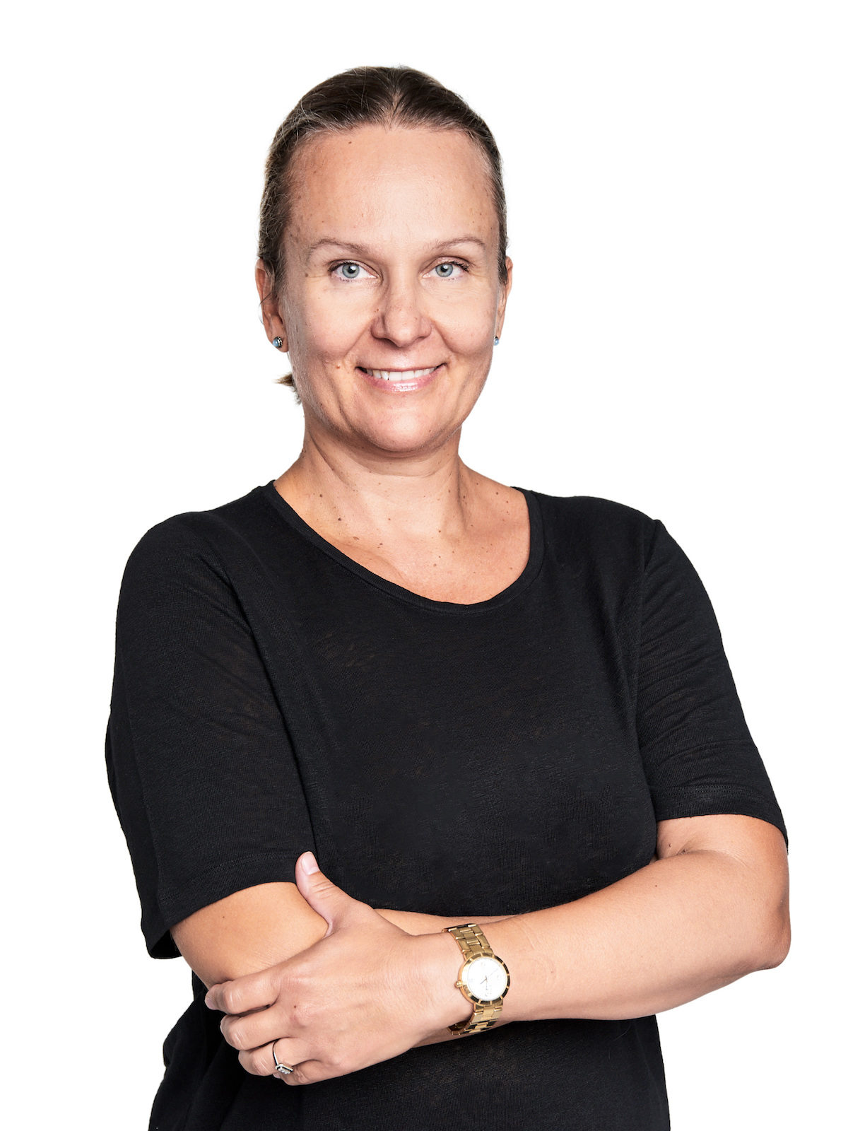 Vasaramäen Tilitoimisto Vasaramäen Tilitoimisto