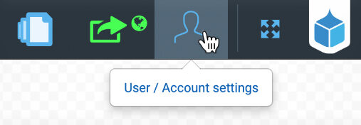 Learn how to redirect your web pages with LiquidBlox