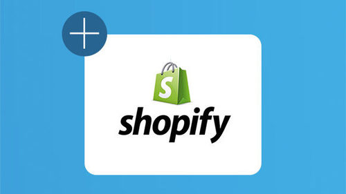 Shopify kurssi