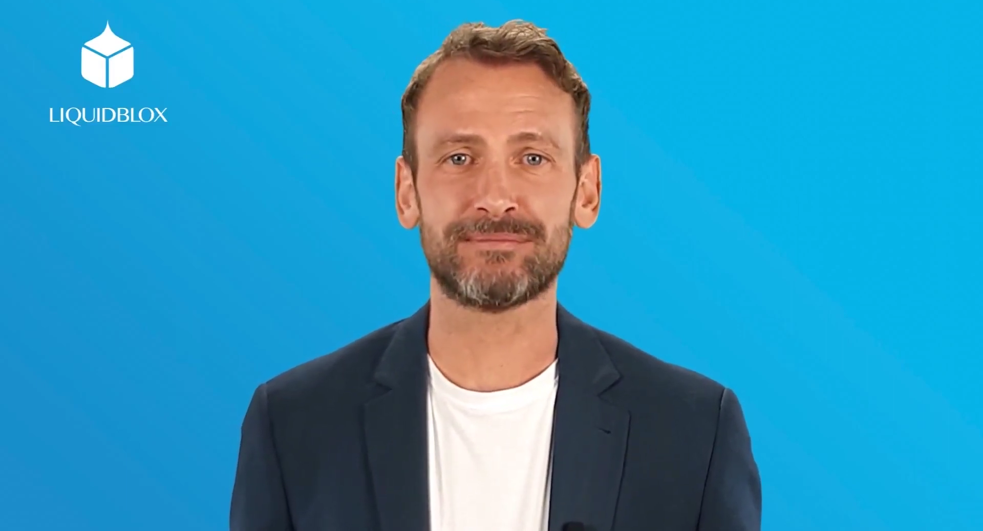 Hakukoneoptimoinnilla tarkoitetaan kotisivujen kehittämistä siten, että ne löytyvät hakukoneista.