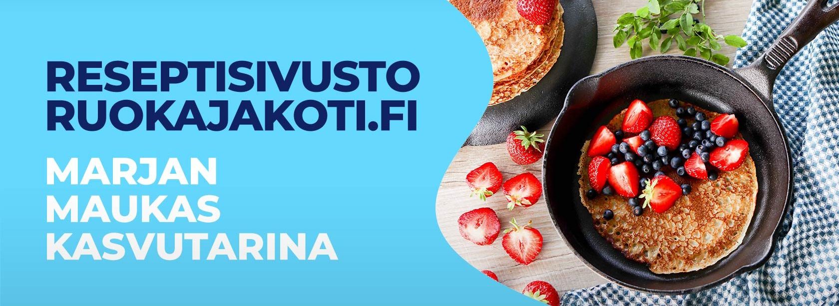 ruoka-ja-koti-yritystarina