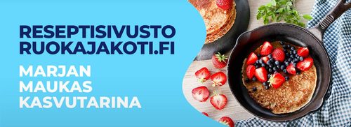 ruoka-ja-koti-yritystarina
