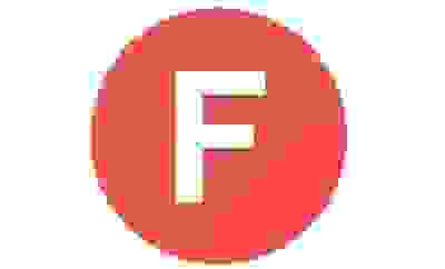 Google Fontit kotisivuille