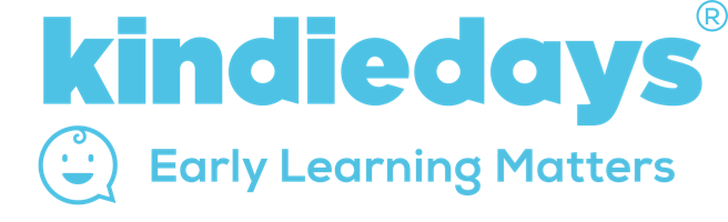 Pedagogical Management Software For Preschool And Kindergarten Pedagogical Management Software For Preschool And Kindergarten