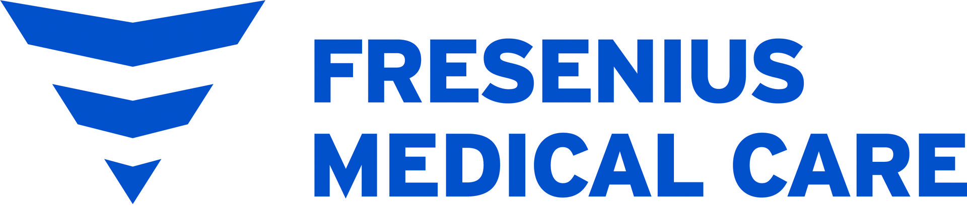 Fresenius Medical Care Medical Director