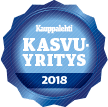 Etusivu - Nordic Progress