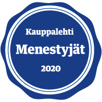 Etusivu - Nordic Progress