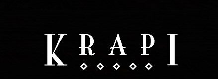 Krapi
