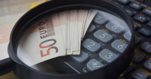 Voittava hinnoittelustrategia