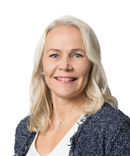 Miia Hämäläinen