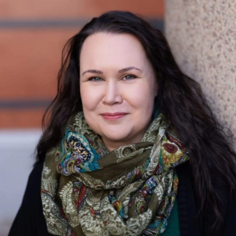 Marjut Kostilainen on kotisivujen tekijä.