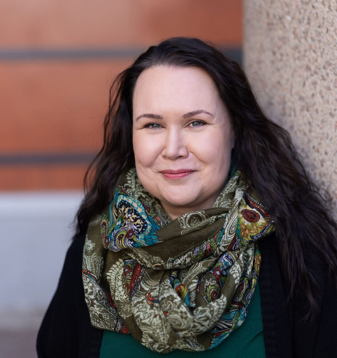 Marjut Kostilainen on kotisivujen tekijä.