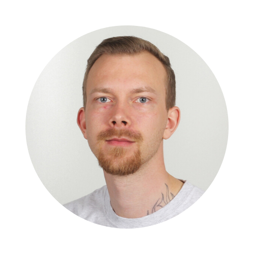 Ammatti kattomaalari