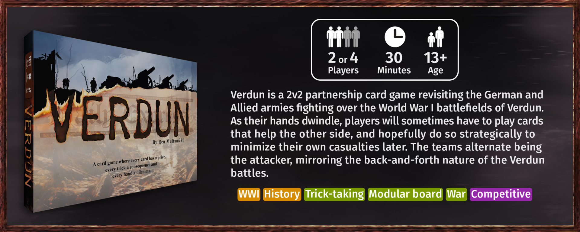 Verdun