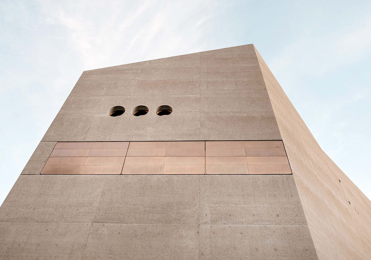 tietoturva, sis01isen valvonnan kehitt01minen sek01 compliance