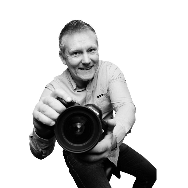 Brändikuvaaja Petteri Löppönen