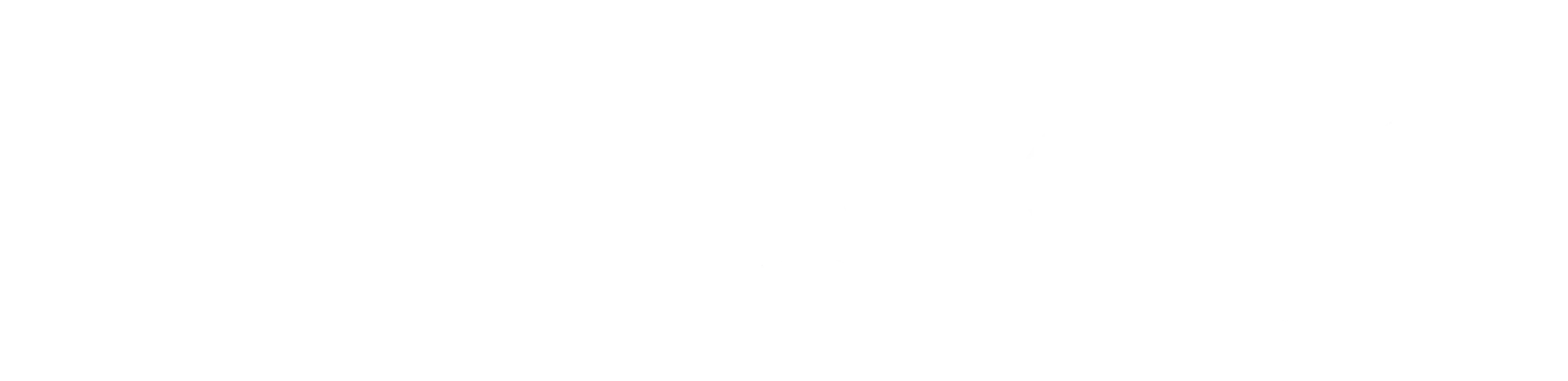 Digitekoja yrityksen tekstilogo