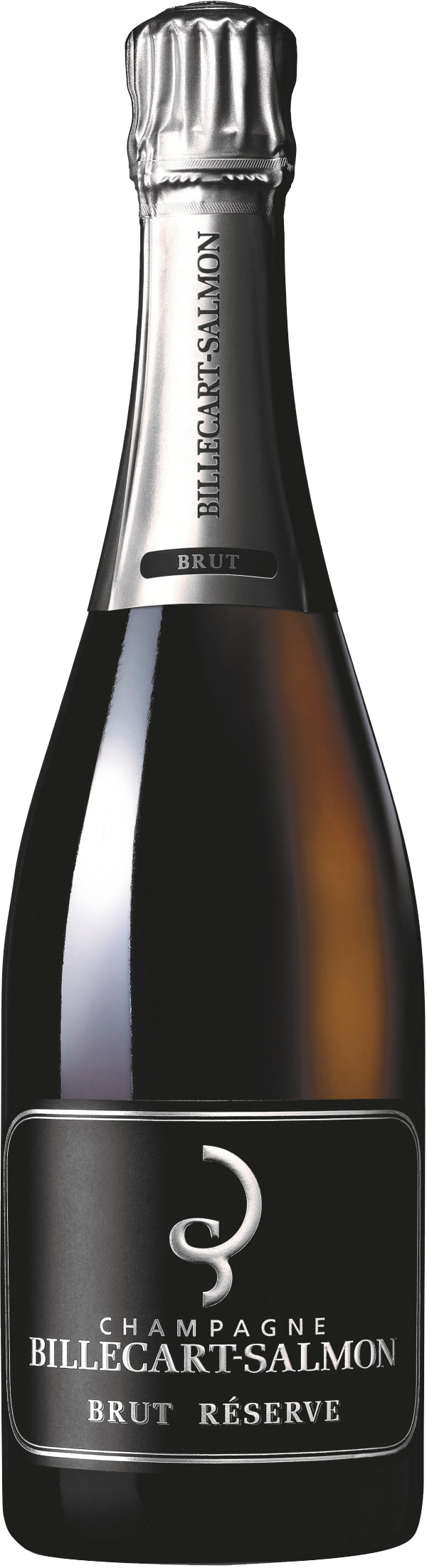 Billecart–Salmon Brut Réserve