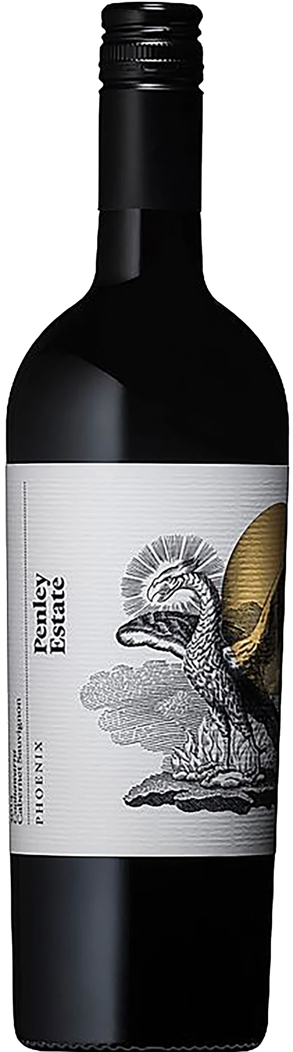 Penley Estate Phoenix Cabernet Sauvignon 2018