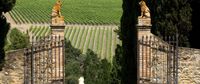 Frescobaldi Castiglioni Chianti 2020