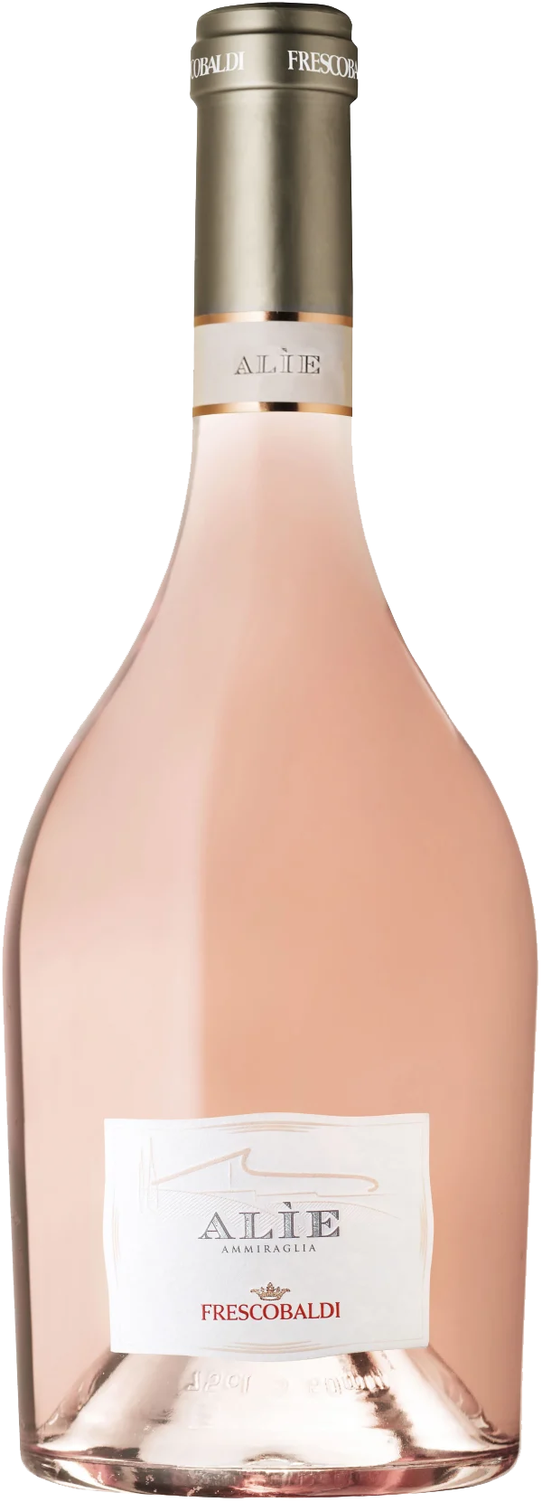Frescobaldi Alìe Rosé 2020
