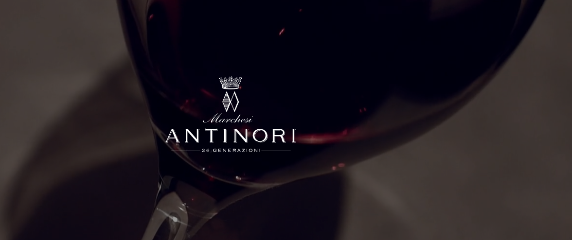 Antinori Peppòli Chianti Classico 2021