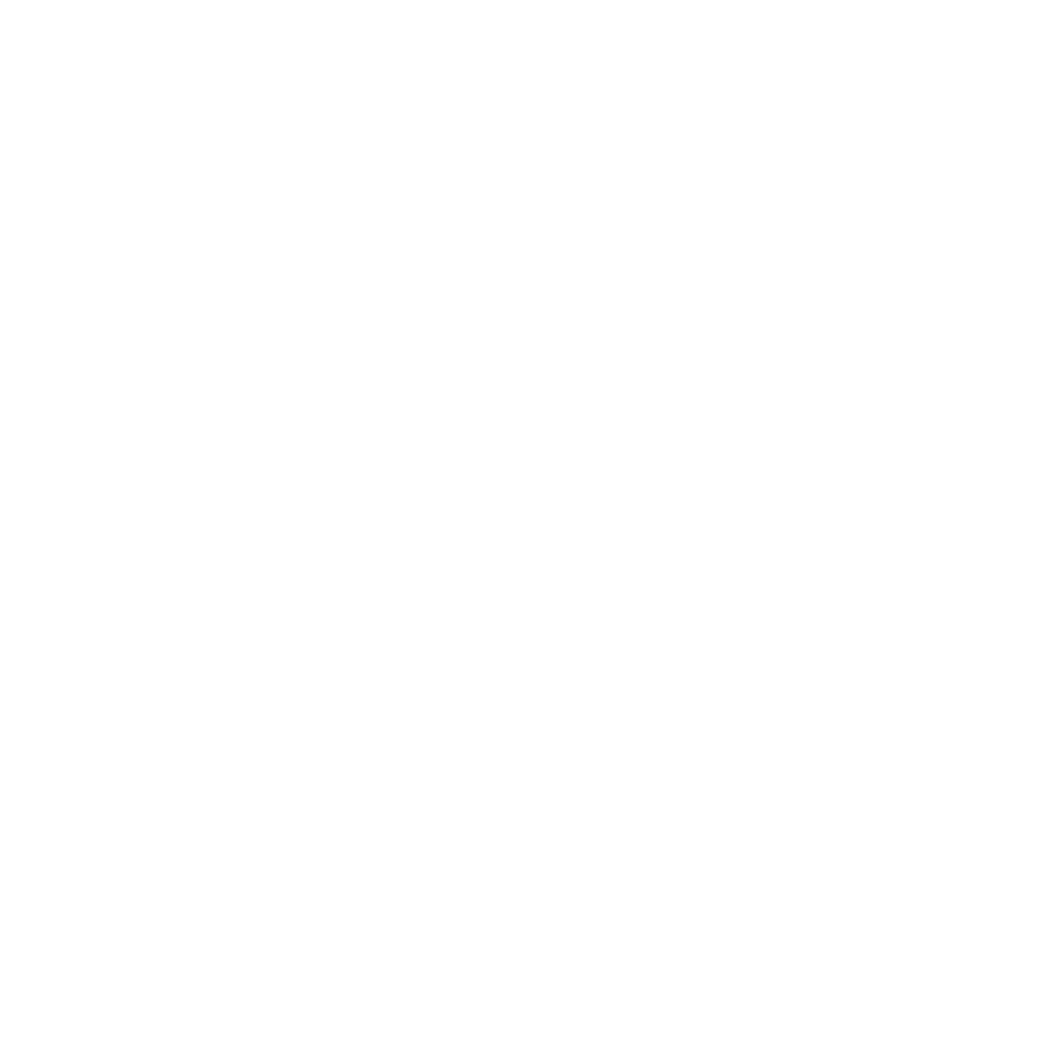 Henkilöstö