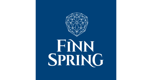 Finn Spring – juomabrändit ja juomien sopimusvalmistus