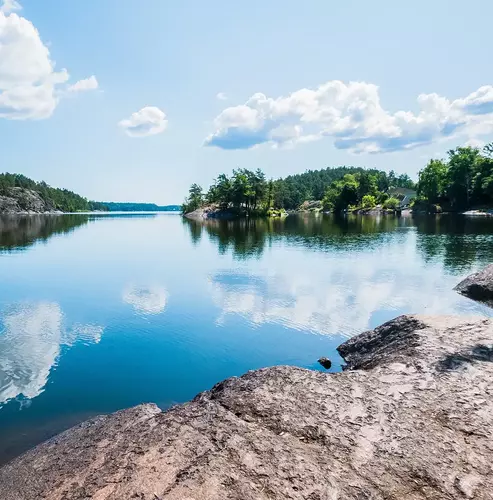 Kestävä kehitys on ULT:lle tärkeää