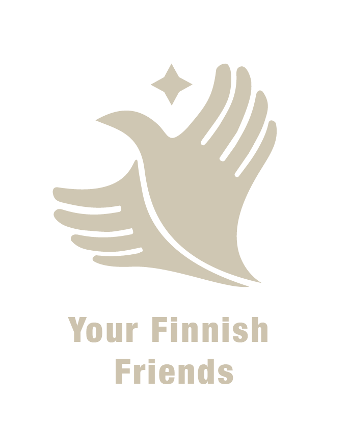 your-finnish-friends-ry