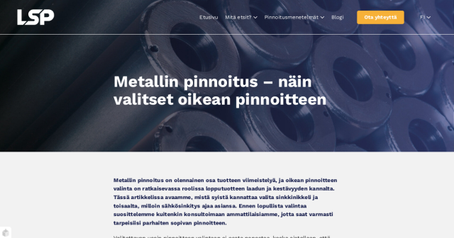 metallin-pinnoitus-n-in-valitset-oikean-pinnoitteen