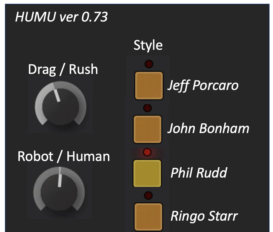 Hum Desktop Solution | HUMU