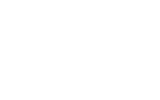 Rock and Lake